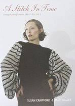 We did not find results for: Coronation Knits Susan Crawford 9780957228603 Boeken Bol Com