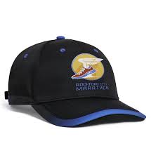 Custom Tennis Visors Hats Augusta Sportswear Brands