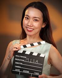 Randy Schmidt (Tokyo)