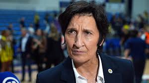 Beşiktaş kupaya bir adım daha yaklaştı!- Son Dakika Spor Haberleri