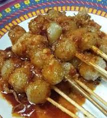 Check spelling or type a new query. 6 Cara Membuat Cilok Goreng Yang Nikmat Kenyal Dan Bikin Nagih Merdeka Com