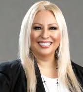 Food, Culture & Entertainment