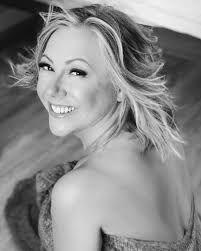 Paula Turner (@paulaturner1) • Instagram photos and videos