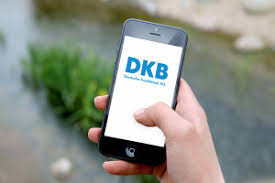 Obwohl die dkb eine klassische direktbank ist unterhält sie 16 niederlassungen in ostdeutschland und berlin. Dkb Cash Girokonto Eroffnen Das Sollte Man Dazu Wissen