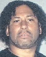 Lawrence Davis Obituary (2018)