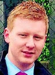 Sinn Fein council vice-chair accused of assaulting SDLP constituency worker 