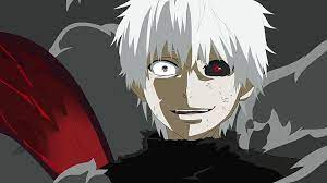 873 ken kaneki hd wallpapers and background images. Hd Wallpaper Anime Tokyo Ghoul Re Ken Kaneki Wallpaper Flare