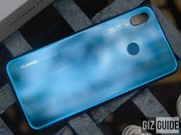 It looks great, has enough power for reliable performance outside intensive 3d gaming and costs just au$399. Huawei P20 Lite Unboxing And First Impressions