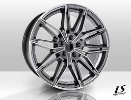 Image result for Anthrazit 2017 S