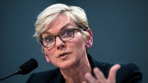 Inspector general warns Biden admin's $400 billion green energy loan  program is ripe for abuse