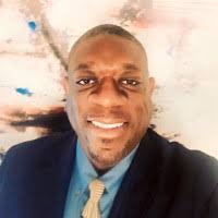 30+ "Bolden Iii" profiles