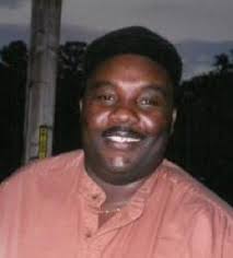 Obituary for Donald "Big Man" Randolph