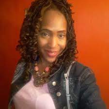 Sharon salaam writes simply and elegantly about complex subjects. Sharon Salaam Shalee533 Twitter