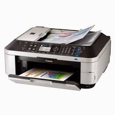 Sie können ihr system auch so auswählen, dass nur mit ihrem system. Canon Pixma Mx357 Driver Download