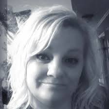 Heidi McCall Dozier (gddmomma)