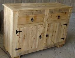 Plan Meuble Palette 12 Meubles Palette A Construire Pas A Pas Parfait, beau produit facile à monter, solide et belles finitions. plan meuble palette 12 meubles palette