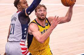 Do not miss indiana pacers vs washington wizards game. 28zzeotjbcenem