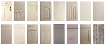 With our made to measure doors, drawer fronts, handles and kitchen worktops you can have a completely revitalized kitchen at a fraction of the cost of a complete new kitchen! Reface Or Replace Your Kitchen Units Dream Doors