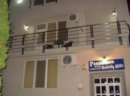 Photos, address, and phone number, opening hours, photos, and user reviews on yandex.maps. Die 10 Besten Pensionen In Der Region Bihor Rumanien Booking Com