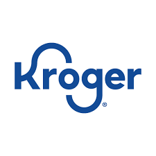 Some new software for your weekend download, just to increase productivity on weekdays: Download Kroger Vector Logo Eps Ai Svg Brandlogos Net