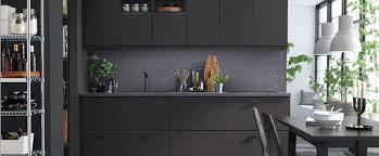 Durham kitchens fitting kitchens, kitchen cabinets & contemporary kitchens since 1978, durham bathrooms, fitted bathrooms traditional & contemporary. Ikea Kitchen Cabinets Sektion Kitchen Cabinet Upgrade Manulock Construction