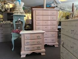 Maison Blanche Debutante By Pieces Furniture Makeover Armoire Redo Furniture