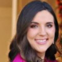 Abby Ritchie's Instagram, Twitter & Facebook