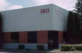If you want it, we can make it. Dh Custom Cabinetry 1811 S 7th St San Jose Ca 95112 Yp Com