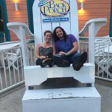 Svu, and go diego go. Austin Valentine Drummer Home Facebook