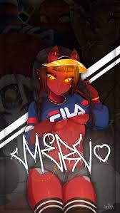 Meru Freya - Secret Desires Unveiled Together 🔥