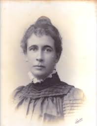 The Hoelscher family