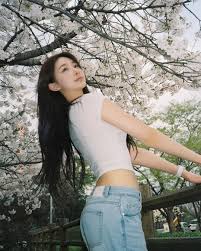 2024년 미스코리아 결과 - 유머움짤이슈 - 에펨코리아