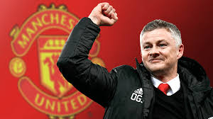 Get 80/1 for a penalty to be awarded in man utd vs liverpool clash. Ole Gunnar Solskjaer Man Utd Manager S Desktop Wallpapers Man Utd Core