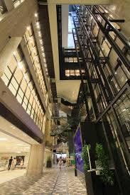 See more of 大阪 近鐵百貨海闊天空總店（abenoharukas kintetsu dept store） on facebook. å…¨å›½ã®è¿'é‰„ç™¾è²¨åº—ä¸€è¦§ Navitime
