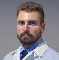 70+ "David Cole" profiles