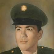 Llamas Family Obituaries