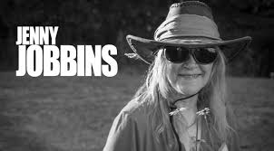 Tay Creek Mourns the Passing of Festival Founder Jenny Jobbins