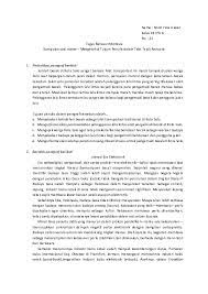 Try out un online matematika kelas vi sd 227092 x. Kumpulan Soal Un Bahasa Indonesia Kelas Xii Research Papers Academia Edu