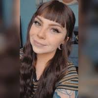 Briana (Bree) Robertson