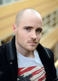 60 % av elevene blir forstyrret av uro i klasserommet