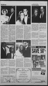 The Paducah Sun from Paducah, Kentucky