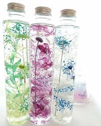 朝晩の気温の差で早速風邪引きになりました 皆さんも体調お気を付けて advance 水恋花 花で応援プロジェクト 花のチカラ會津の地から ハーバリウム ハーバリウム福島 ハーバリウム会津 ハーバリウムオイル ハーバリウムショップ ハーバリウム材料販売