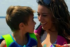 Fundraiser for Shelia Bishop by Sarah Bishop : Brittany's Memorial Fund