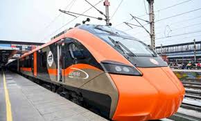 Govt clears Rs 1,200-crore rail infra projects for Jammu-Katra, Howrah-Delhi corridors