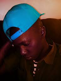 Photos by Tory Carr (@souf_404) · January 28, 2026