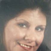 Obituary information for Evelyn Metcalf