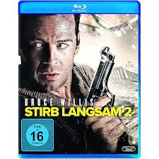 Stirb Langsam 4.0 [Blu-ray]: Amazon.de: Bruce Willis, Long, Justin,  Olyphant, Timothy, Curtis, Cliff, Q, Maggie, Wright, Jeffrey, Winstead,  Mary Elizabeth, Arias, Yancey, Constantine, Yorgo, Sadowski, Jonathan,  Smith, Kevin, Raffaelli, Cyril, Palermo ...
