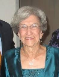 Joyce Schilling Obituary 2021