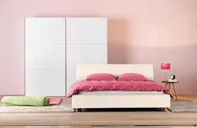 Venus Bed And Chess Closet Schon Gunstig Products By Pfister Produkt Ankleide Produkte