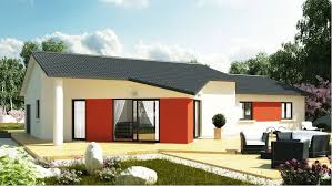 Tahiti Construction Villa Demeure Plainpied Moderne Tahiti Constructeur Maison Plan De Maison Neuve Construction Maison
